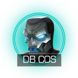 Doombot (Cosmic)
