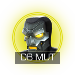 Doombot (Mutant)