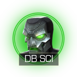 Doombot (Science)