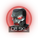 Doombot (Skill)
