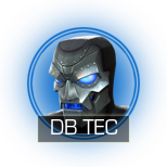 Doombot (Tech)