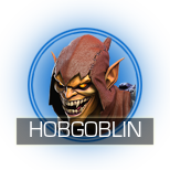 Hobgoblin (Phil Urich)