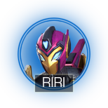 Ironheart