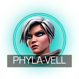 Phyla-Vell