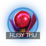 Ruby Thursday