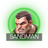 Sandman