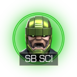 Sentinelbot (Science)