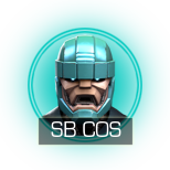 Sentinelbot (Cosmic)