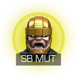 Sentinelbot (Mutant)