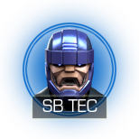 Sentinelbot (Tech)