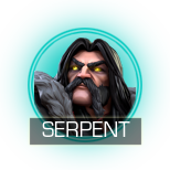 The Serpent