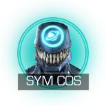 Symbioid (Cosmic)