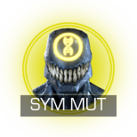 Symbioid (Mutant)