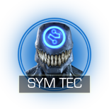 Symbioid (Tech)