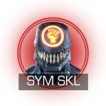 Symbioid (Skill)