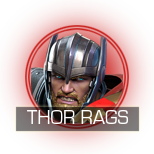 Thor (Ragnarok)