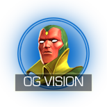 Vision