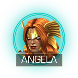 Angela
