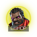 Bishop