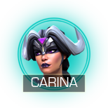 Carina