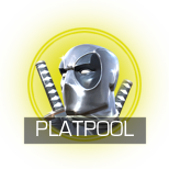 Platinumpool