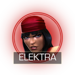 Elektra