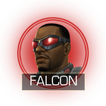 Falcon