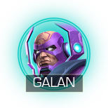 Galan