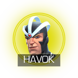 Havok