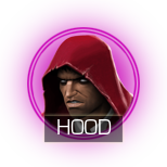 The Hood