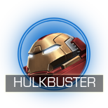 Hulkbuster