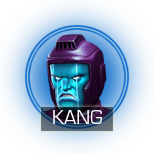 Kang