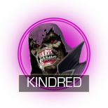 Kindred