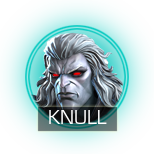 Knull