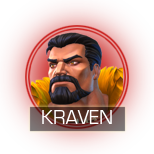Kraven