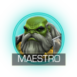 Maestro