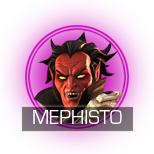 Mephisto