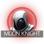 Moon Knight