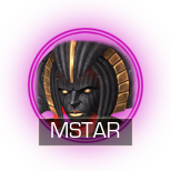 Morningstar