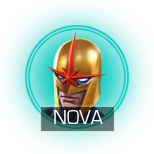 Nova