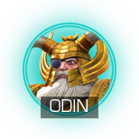 Odin