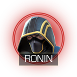 Ronin
