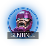 Sentinel
