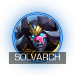 Solvarch