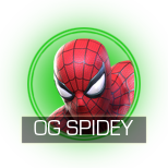 Spider-Man (Classic)