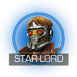 Star-Lord