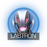 Ultron (Classic)