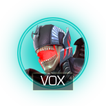 Vox