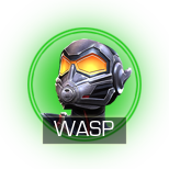 Wasp