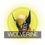Wolverine
